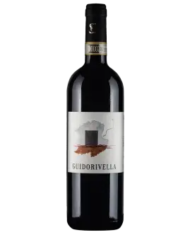 Rivella, Barbaresco '21