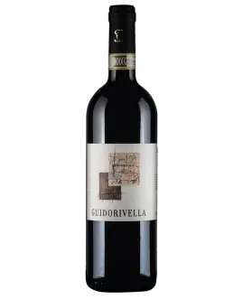 Barbaresco Montestefano