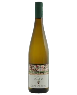 Abbazia di Novacella, Pinot Grigio "Gaudium" Alto Adige D.O.C. 2024