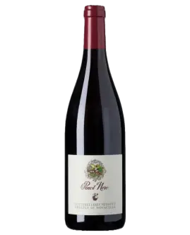 Abbazia di Novacella, Pinot Nero Alto Adige D.O.C. 2024