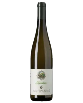 Abbazia di Novacella, Riesling Alto Adige Valle Isarco D.O.C. 2024