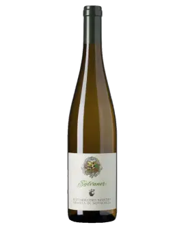 Abbazia di Novacella, Sylvaner Alto Adige Valle Isarco D.O.C. 2024