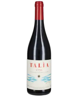 Aglaea, Etna D.O.C. "Thal&igrave;a" 2020