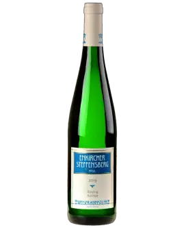 Weiser-K&uuml;nstler, Mosel Riesling Auslese "Enkircher Steffensberg" 2019 [750 ml]