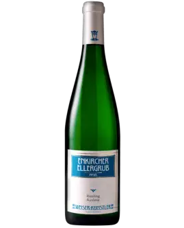 Weiser-K&uuml;nstler, Mosel Riesling Auslese "Enkircher Ellergrub" 2017 [750 ml]