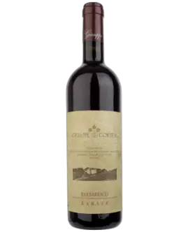 Giuseppe Cortese, Barbaresco D.O.C.G. "Rabaj&agrave;" 2020