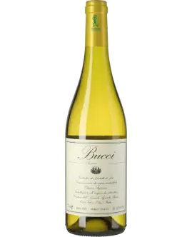 Bucci, Verdicchio dei Castelli di Jesi Classico Superiore D.O.C. 2023