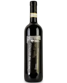Cascina Val del Prete, Roero D.O.C.G. "Vigna di Lino" 2020