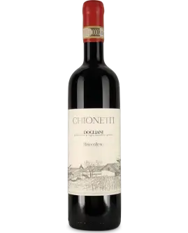 Chionetti, Dogliani D.O.C.G. "Briccolero" 2013