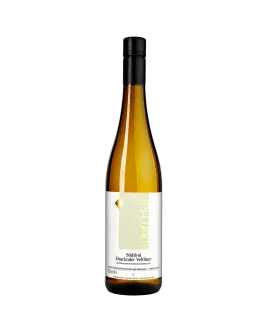 Kuenhof, Veltliner Valle Isarco
