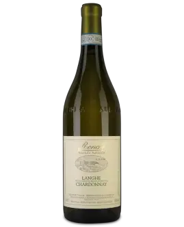 Ronchi, Chardonnay Langhe D.O.C. 2023