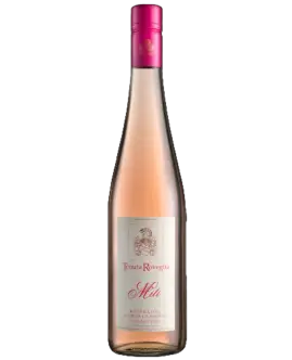 Tenuta Roveglia, Riviera del Garda Classico Chiaretto D.O.C. "Miti" 2021