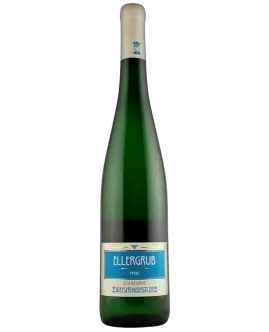 Weiser-K&uuml;nstler, Mosel Riesling R&eacute;serve Trocken "Ellergrub" 2018