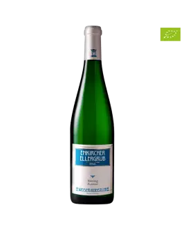 Weiser-Künstler, Auslese 2017