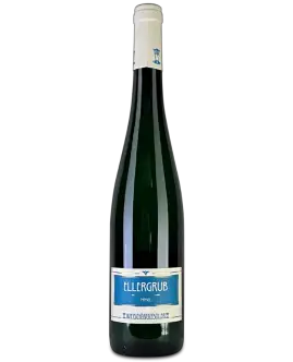 Weiser-K&uuml;nstler, Mosel Riesling Trocken "Enkircher Ellergrub" 2020 [Grosse Eule]