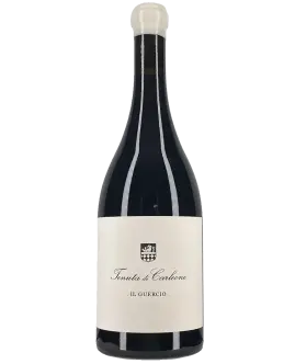Tenuta di Carleone, Toscana I.G.T. "Il Guercio" 2023