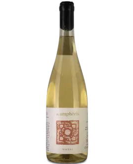 Ronchi, Langhe Arneis D.O.C. "In Amphoris" 2024