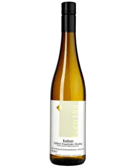 Kuenhof, Kaiton S&uuml;dtirol Eisacktaler Riesling D.O.C. 2022