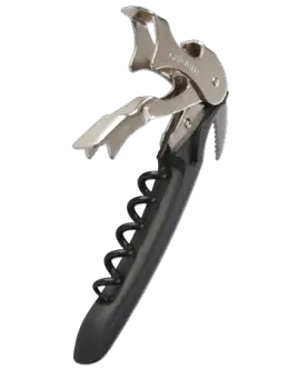 Proptr&aelig;kker, "DISTINTO"