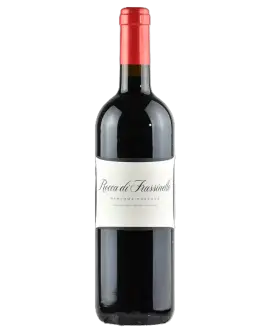 Rocca di Frassinello, Maremma I.G.T. "Rocca di Frassinello" 2013