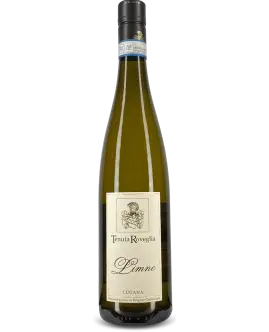 Tenuta Roveglia, Lugana D.O.C. "Limne" 2024