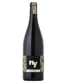 Solveigs, Pinot Noir Rheingau 2023 "Ny" 