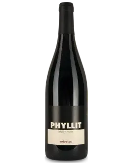 Solveigs, Pinot Noir Rheingau 2021 "Phyllit"