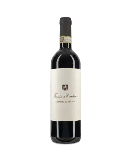 Carleone, Chianti Classico 2021 D.O.C.G 