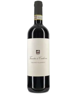 Tenuta di Carleone, Chianti Classico D.O.C.G. 2023