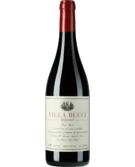 Bucci, Rosso Piceno D.O.C. &ldquo;Villa Bucci&rdquo; 2020