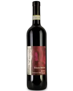 Cascina Val del Prete, Roero D.O.C.G. "Bricco Medica" 2020