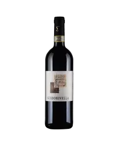 Barbaresco Montestefano