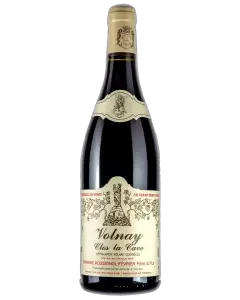Rossignol-Février, Bourgogne Volnay "Clos la Cave" 2017